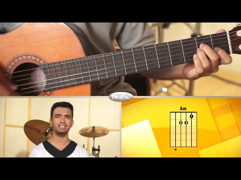 Massa De Mandioca - Mastruz com Leite