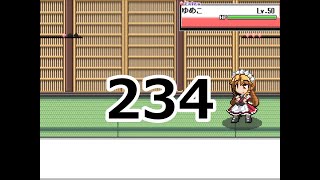 幻想人形演舞ユメノカケラ　ネット対戦実況　part234