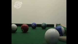 God kicks his Kids out