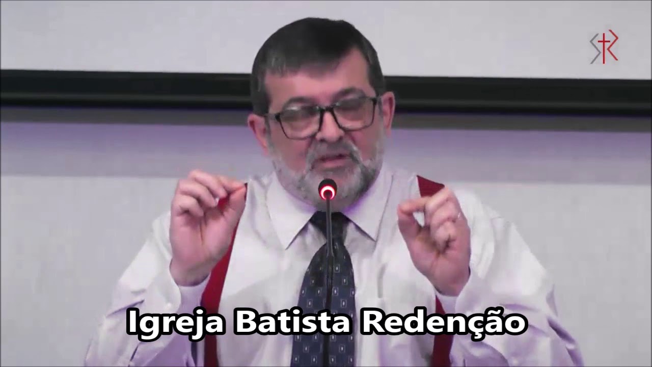 Deus é amor ou é justiça?