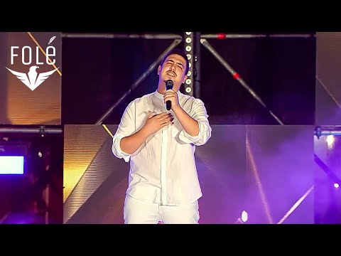 Mario Bregu - Bela (Maratona Kenge Moj 2025)