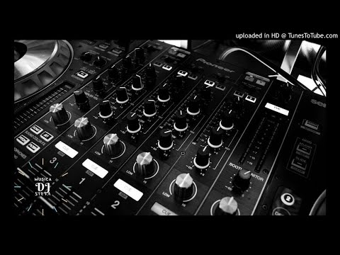 La pelotica - SALSAL - anddy caicedo ✅