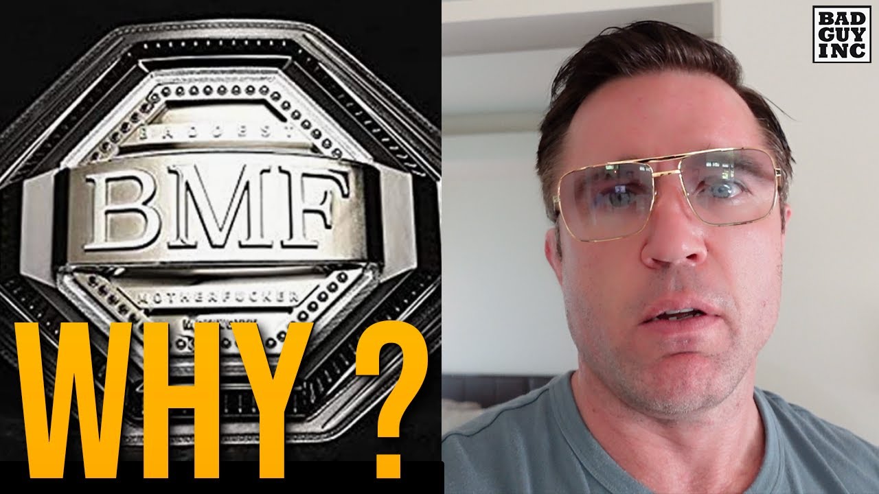 Putar video Apa Itu Bmf Title sekarang Apa Itu Bmf Title