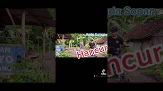 Download lagu STORY WA AGUS KOTAK #aguskotak #egaalfariz mp3 Download lagu STORY WA AGUS KOTAK #aguskotak #egaalfariz mp3