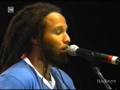 Ziggy Marley - beautiful day (live)