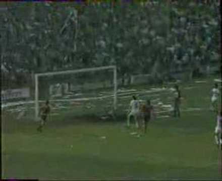 Ferencvaros-Vasas 4-0 (198x)
