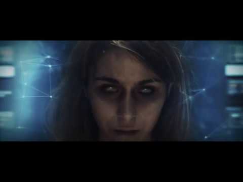 STAY DESIGN - Awaken (Official Music Video) online metal music video by STAY DESIGN