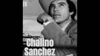 Chalino Sanchez- Adios Hermanos Quintero &quot; Los Cuatro de La Frontera &quot;
