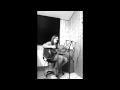 With or wIthout you. COVER