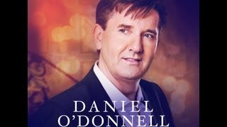 Daniel O'Donnell - A Picture of You