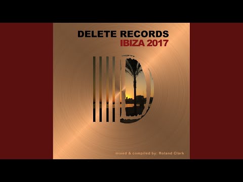 That's Not Jesus , It's An Alien (Original Mix)