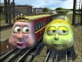 Underground Ernie Episode 16 The Wreck Of Sea Shell Bay
