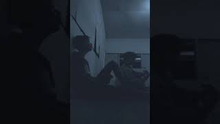 Download lagu story wa gitar 30detik cover (pergilah saja kau dari hidup ku) #shorts mp3 Download lagu story wa gitar 30detik cover (pergilah saja kau dari hidup ku) #shorts mp3