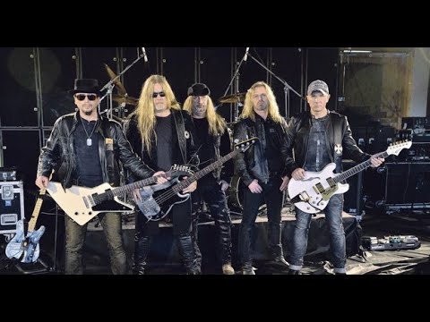 Blues Folsomské věznice - cover Kabát - ukázka výroby hudebního podkladu Midistage