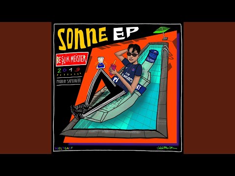 Video thumbnail for Tropische Vibes, Drogen & Eis