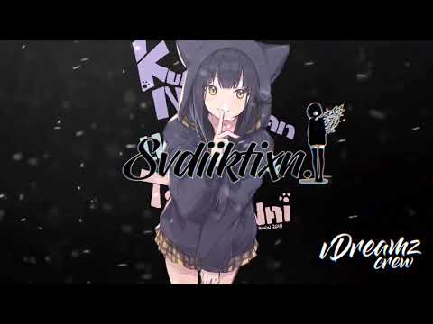 All My Love [Wysh Reggae Remix]