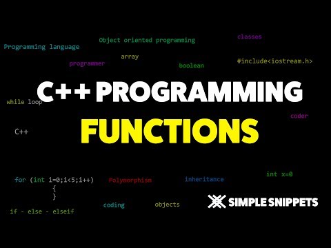 Introduction to Computer Programming C Programming