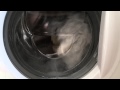 Zanussi Easy Iron 40C Part 3