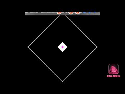 1takejay ft Kalan.FrFr-Baby