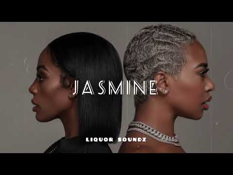 [FREE] AFROBEAT Instrumental 2023 Ayra Starr x Tems x Rema Type beat "JASMINE”