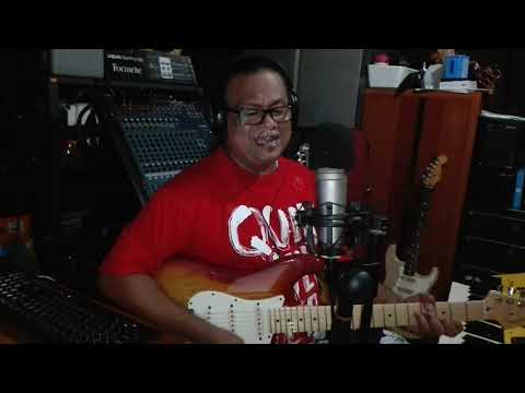 Milton Mallawarachchi Medley (Cover) by Prasanna Rosa