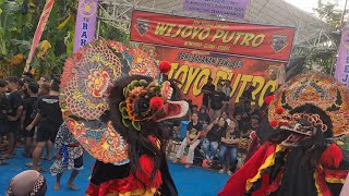 Download lagu Penonton onar ‼️ Barongan Jaranan WIJOYO PUTRO WONOJOYO KEDIRI mp3 Download lagu Penonton onar ‼️ Barongan Jaranan WIJOYO PUTRO WONOJOYO KEDIRI mp3