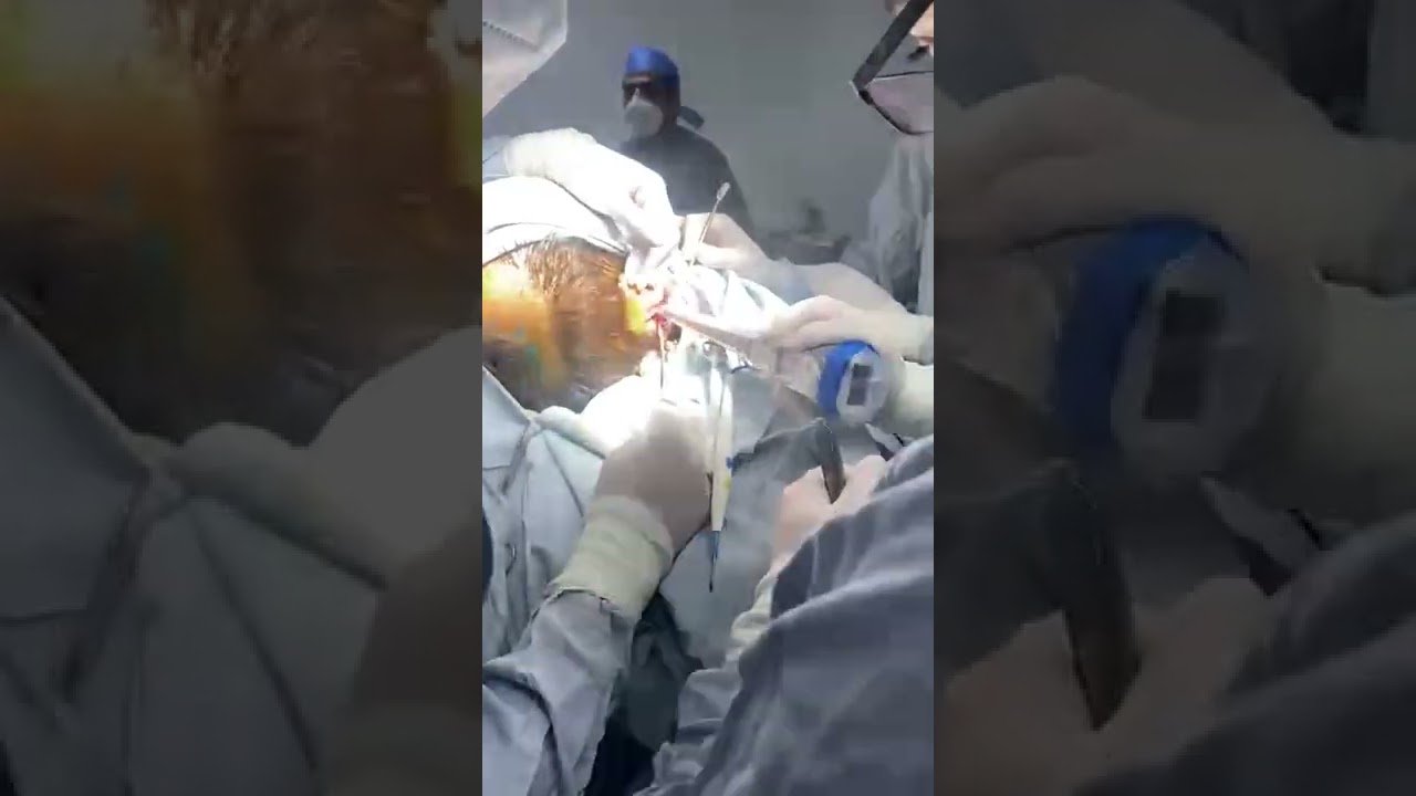 Francisco Javier Reyes Esquivel-7