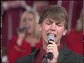 Joseph Larson My Redeemer Lives