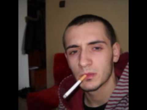 Innevitabil - Multe cuvinte (feat. body & Abssent)