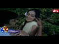 Adada Ithuthan Sugamo Song Dts 5 1 துடிக்கும் கரங்கள் 1983 Movie