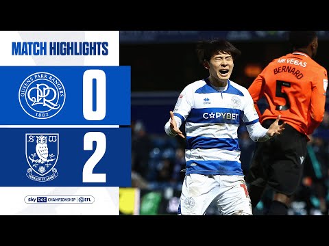 bg-highlight