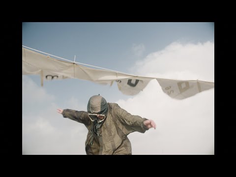 Video thumbnail for NO QUESTIONS ASKED