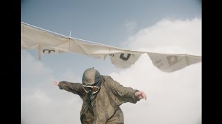 Cover art for NO QUESTIONS ASKED