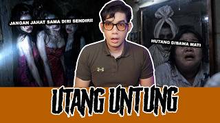 Download lagu SECOND CHANCE - TC mp3