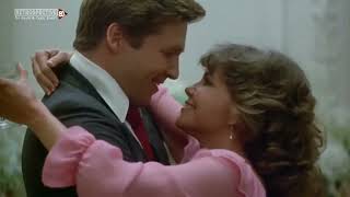 🎶 Dusty Springfield   But It's A Nice Dream Kiss Me Goodbye 1982 💕🌙