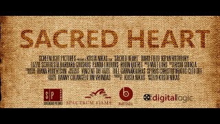 Sacred Heart - Movie Trailer
