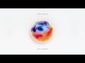 KOAN Sound - Polychrome (Full Album)