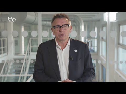 L’agriculture face aux bouleversements du monde