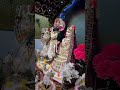 Radha Krishna Songs Radha Krishna Status Gopalan Hare Nirgun O Nyare Bhajan Radhakrishna Yt