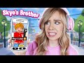 I DATED MY BEST FRIENDS BROTHER ON SNAP STORIES IN LIFE TOGETHER