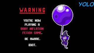 [ROBLOX] water Inflation - 123vid