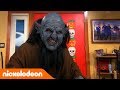 Bereid je voor op de engste momenten! | Nickelodeon Nederlands