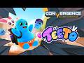 Video di gameplay di Teeto  PC