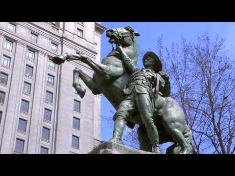 Samcon le Drummond - Customer Success Story