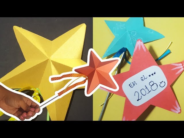Vídeo relacionado con ZXTGBQ Varitas De Pago con Tarjeta De Crédito, Varita Mágica para Tarjetas de Crédito y Pago sin Contacto, Varita Magica Tarjeta Impresa en 3D, Wand Mágicas de Estrellas, Regalo Divertido