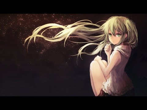 {140} Nightcore (Surrender The Fall) - Some Kind Of Perfect (with lyrics)