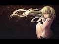 Nightcore (Surrender The Fall) - Some Kind Of ...