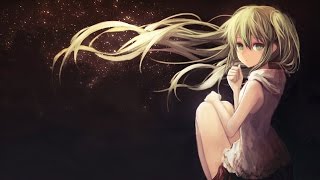 {140} Nightcore (Surrender The Fall) - Some Kind Of Perfect (with lyrics)