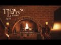Auni - "Twinkling Lights Reverie" (Live Performance)