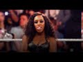 noami edit!! options doja cat  #naomi #wwe #wweedits #naomiedits #trending #dojacat